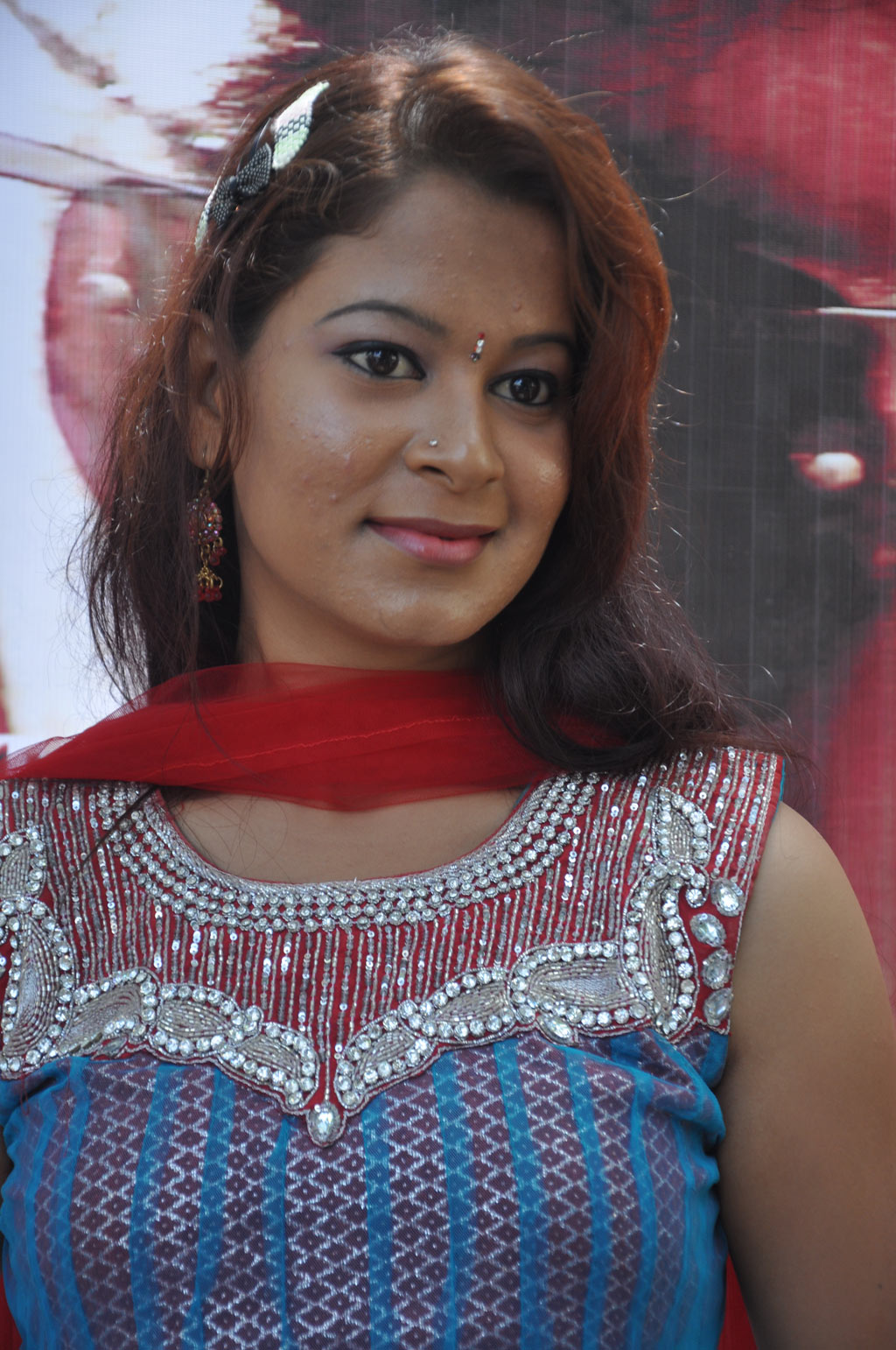 Thenmozhi Thanjavur Audio Launch Event hd photo