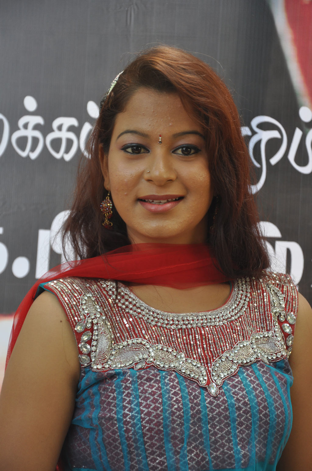 Thenmozhi Thanjavur Audio Launch Event hd photo
