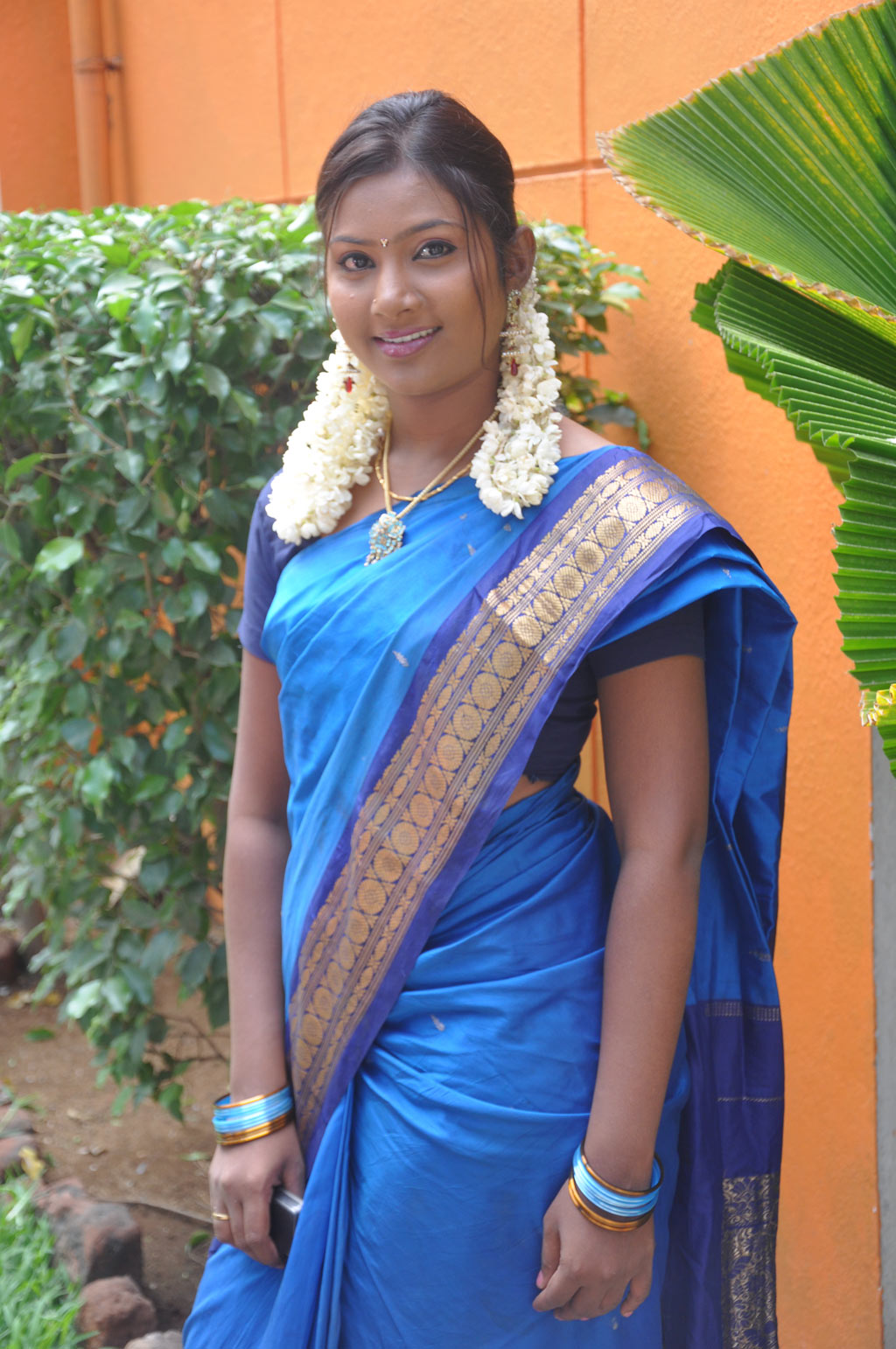 Thenmozhi Thanjavur Audio Launch Event hd photo