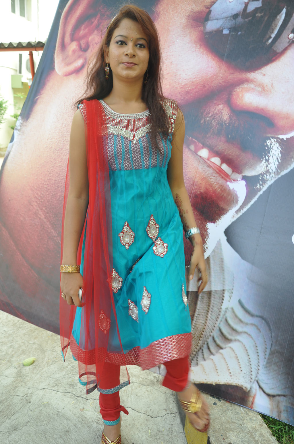 Thenmozhi Thanjavur Audio Launch Event hd photo