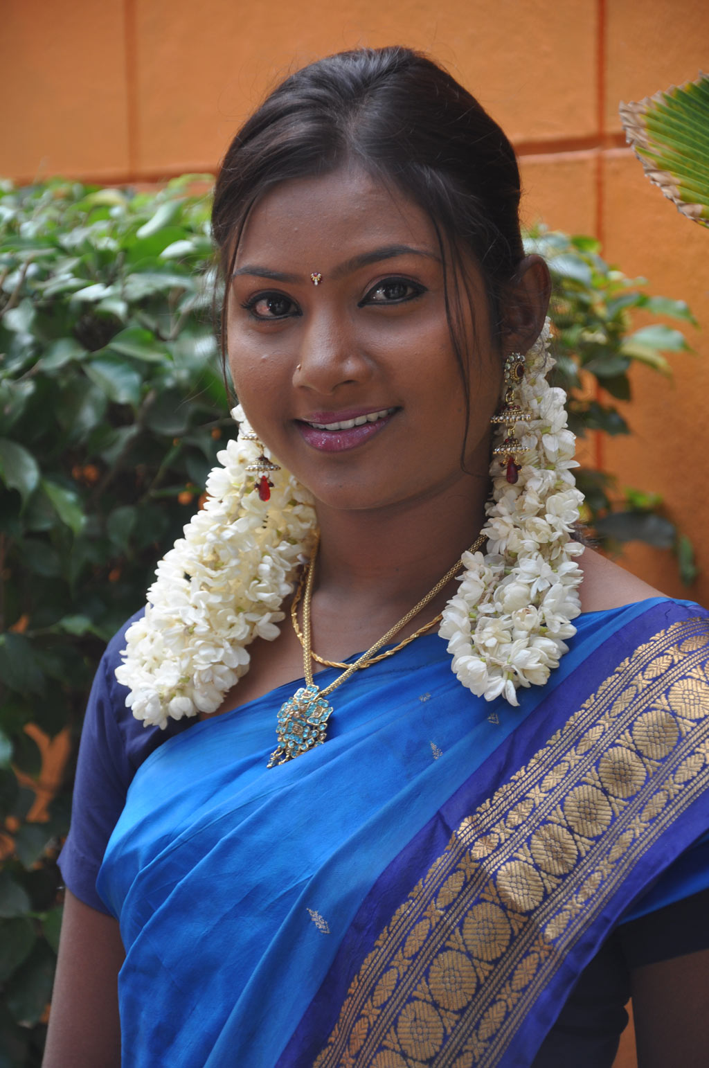 Thenmozhi Thanjavur Audio Launch Event hd photo