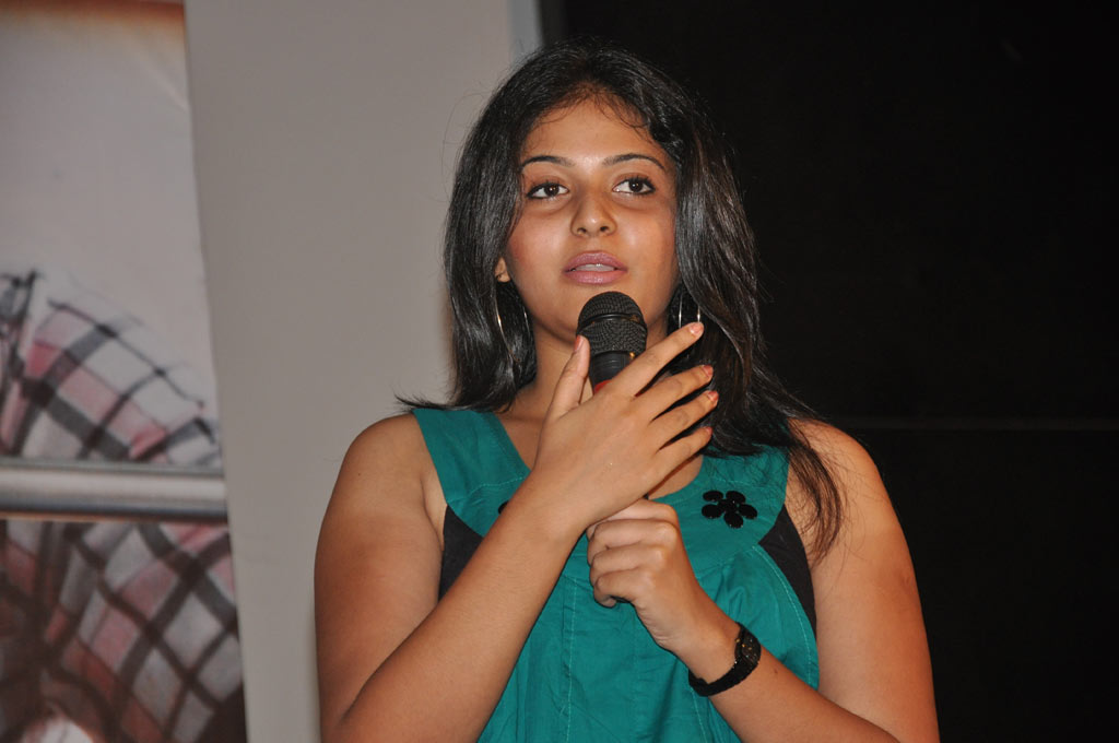 Engeyum Epothum Press Meet Event hd photo