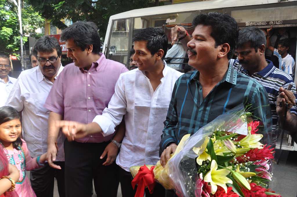 One MB Restaurant opening ceremony Event hd photo