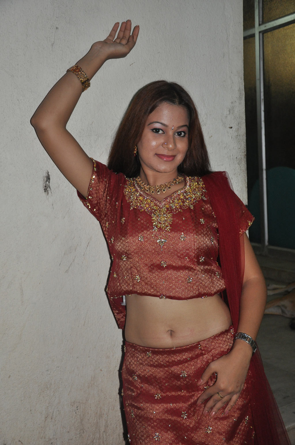 Unathu Vizhiyil Audio Launch Event hd photo