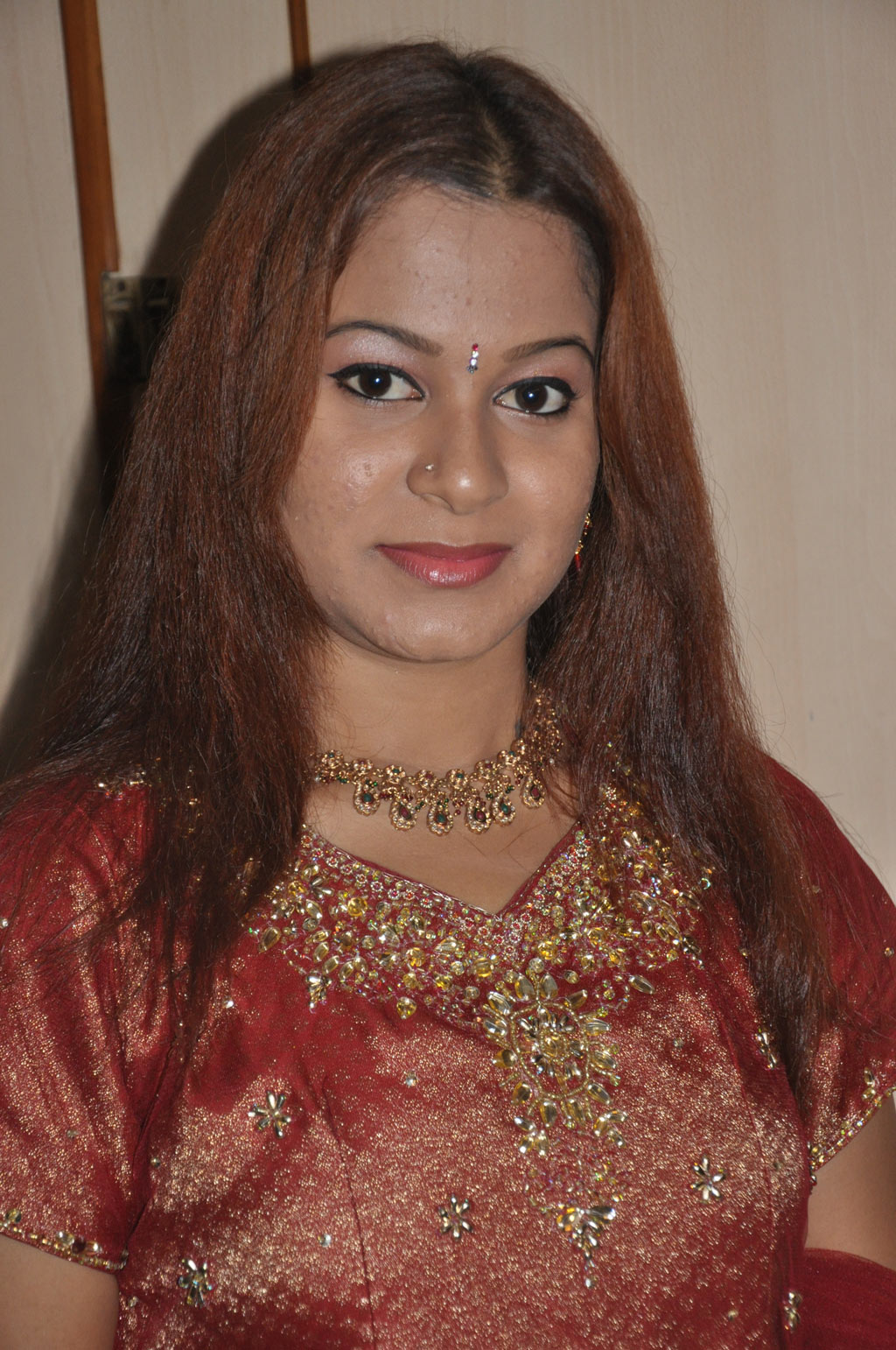 Unathu Vizhiyil Audio Launch Event hd photo