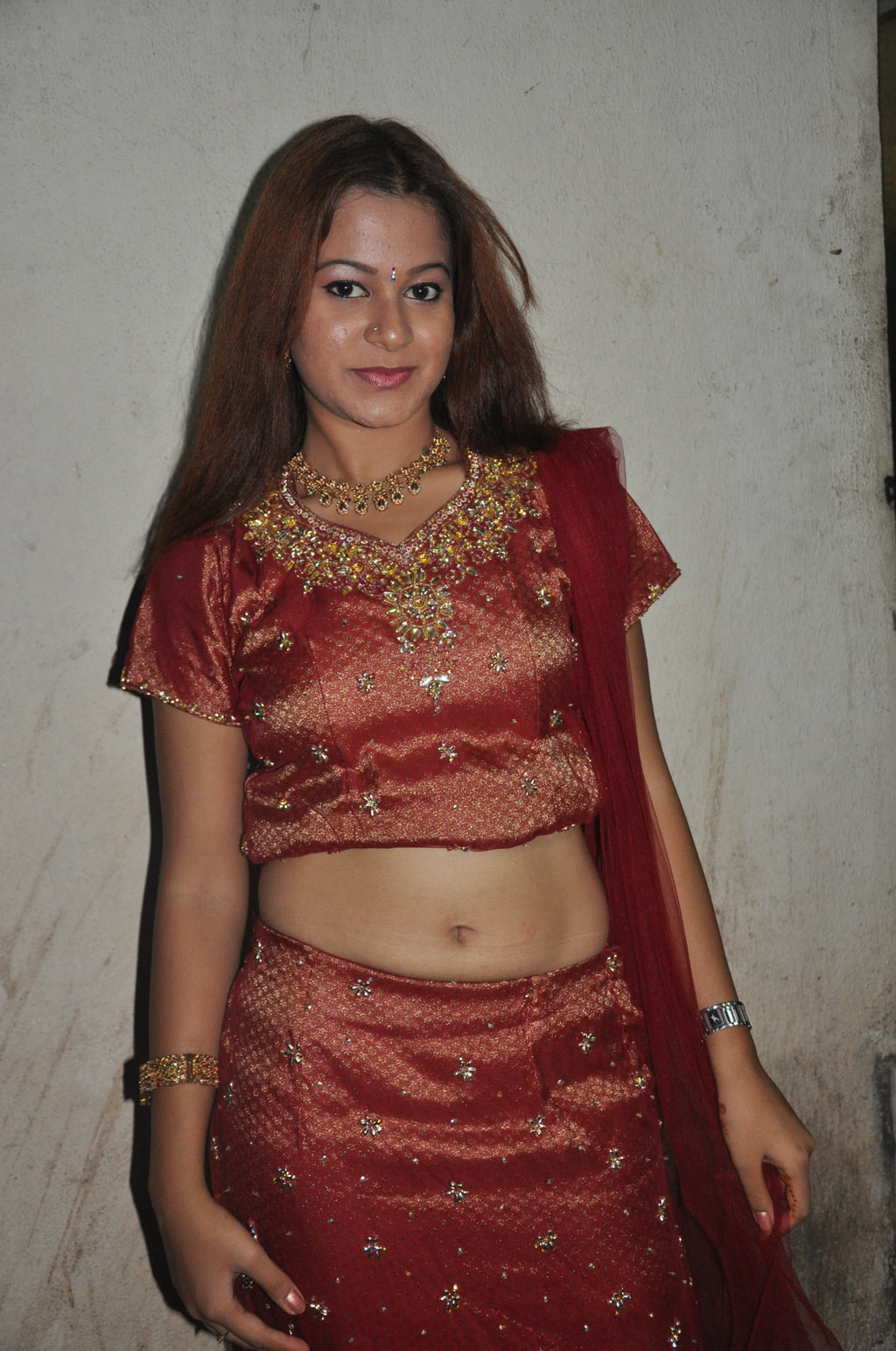 Unathu Vizhiyil Audio Launch Event hd photo