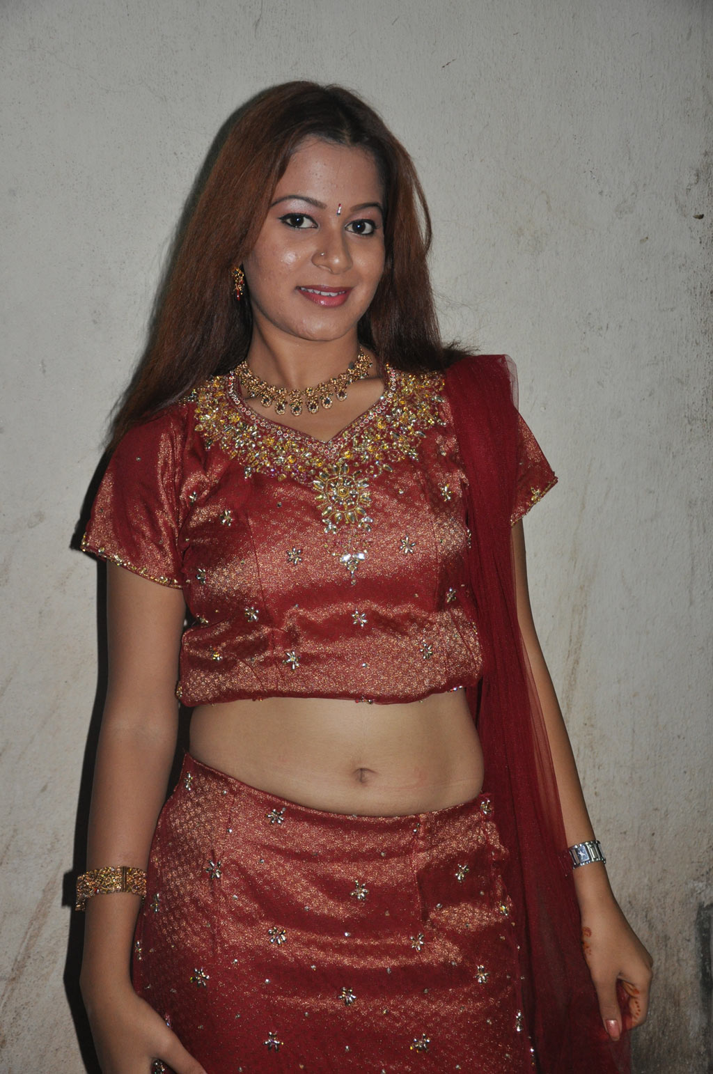 Unathu Vizhiyil Audio Launch Event hd photo
