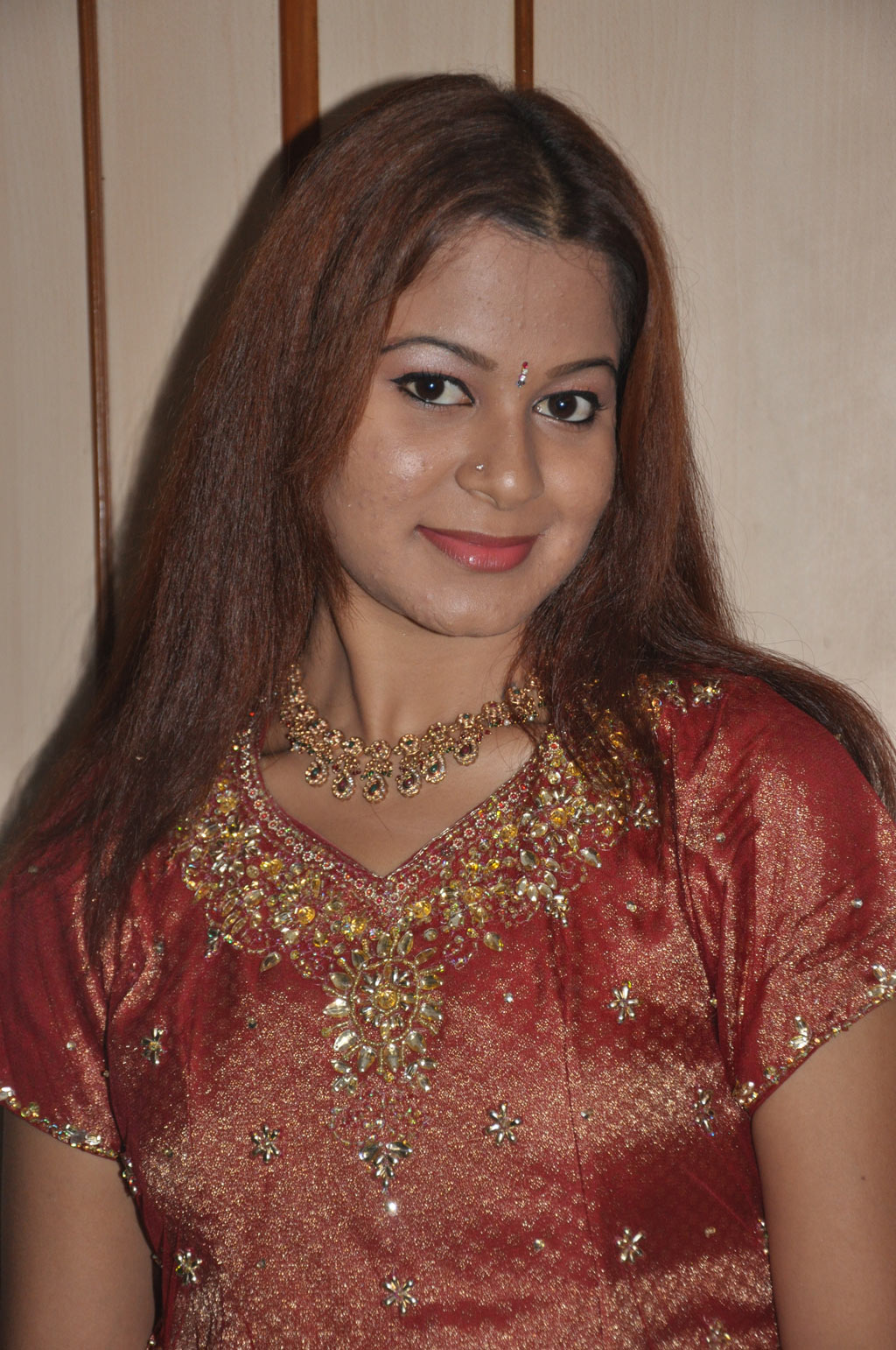 Unathu Vizhiyil Audio Launch Event hd photo
