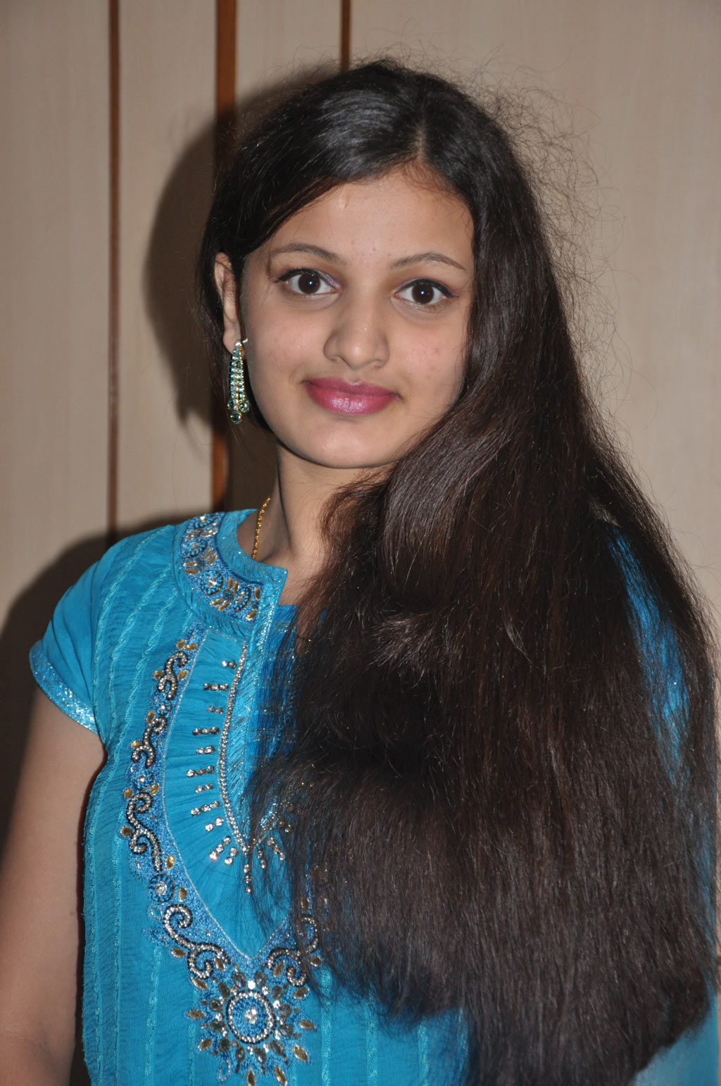 Unathu Vizhiyil Audio Launch Event hd photo