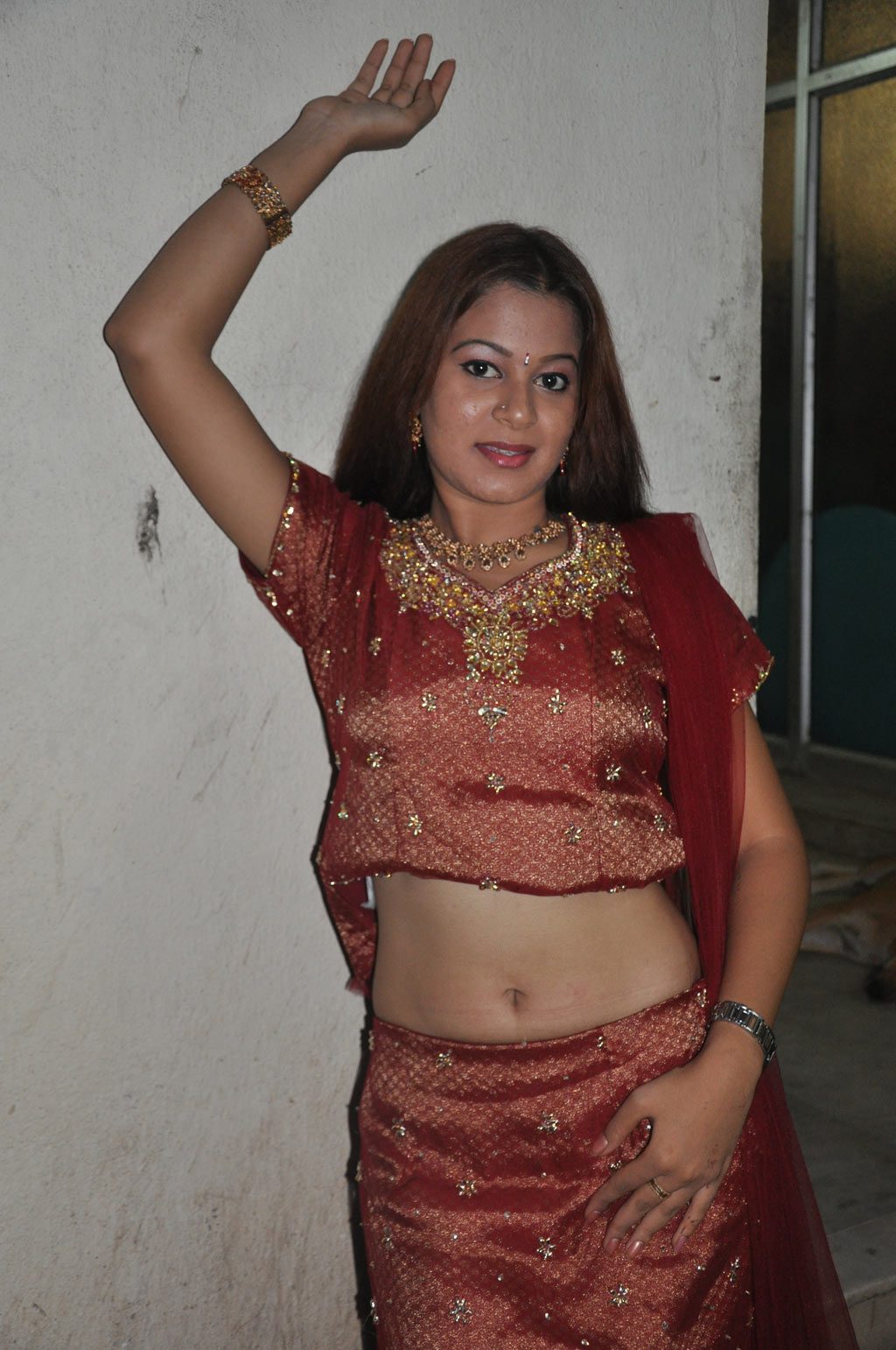 Unathu Vizhiyil Audio Launch Event hd photo
