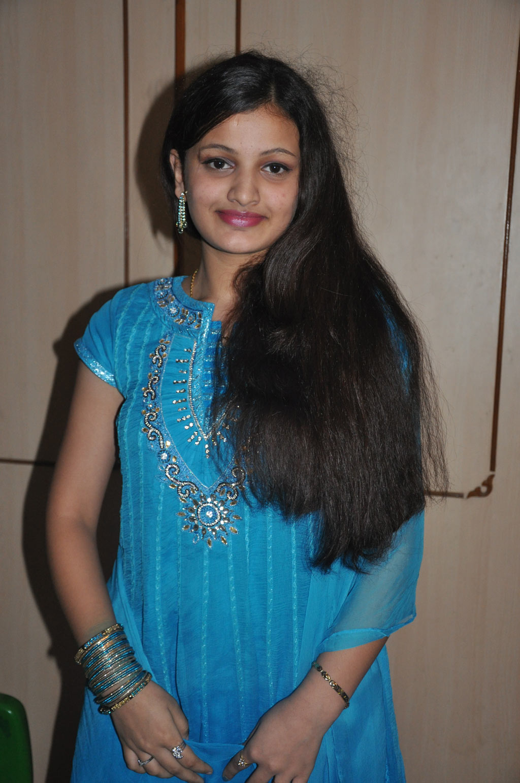 Unathu Vizhiyil Audio Launch Event hd photo