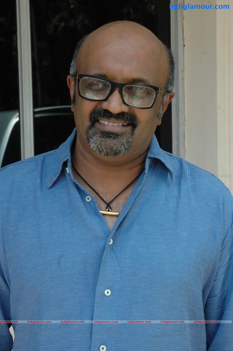 Engeyum Eppothu Premiere Show Event hd photo