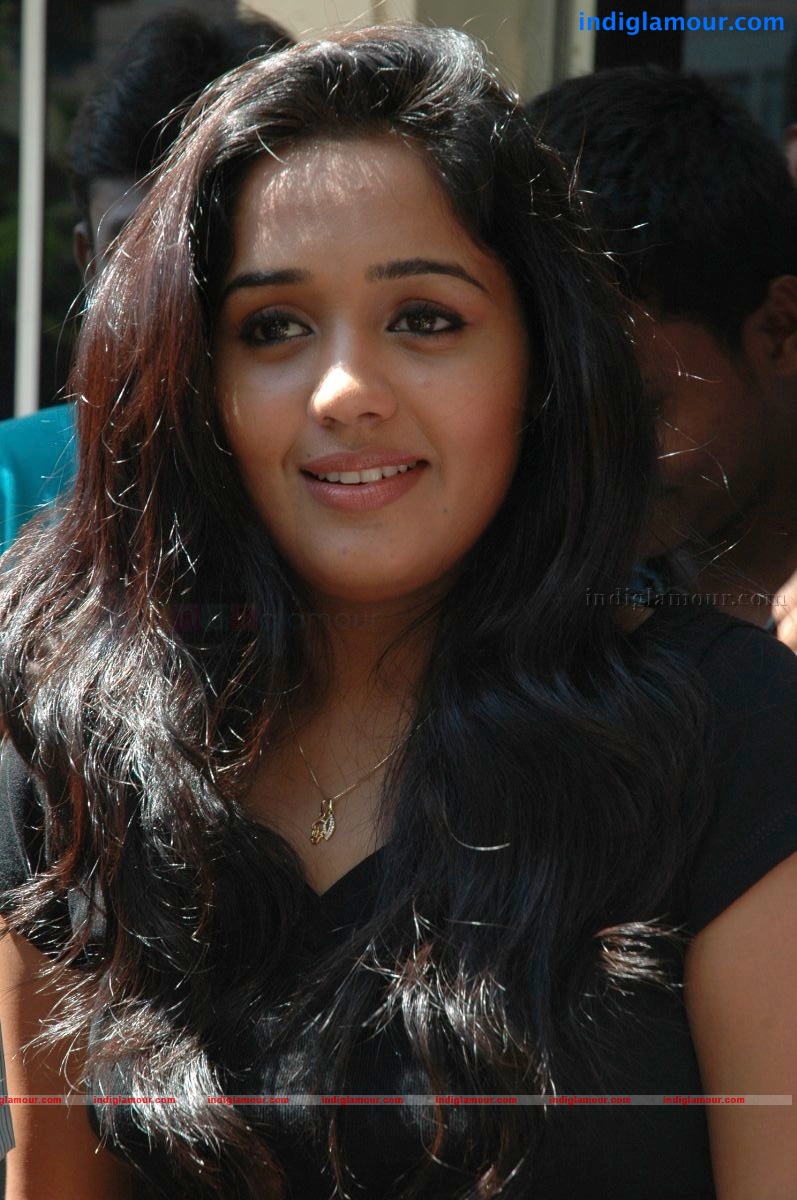 Engeyum Eppothu Premiere Show Event hd photo
