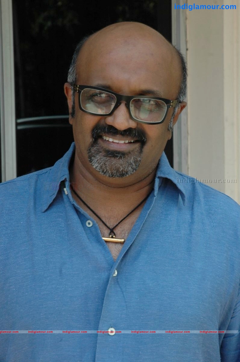 Engeyum Eppothu Premiere Show Event hd photo