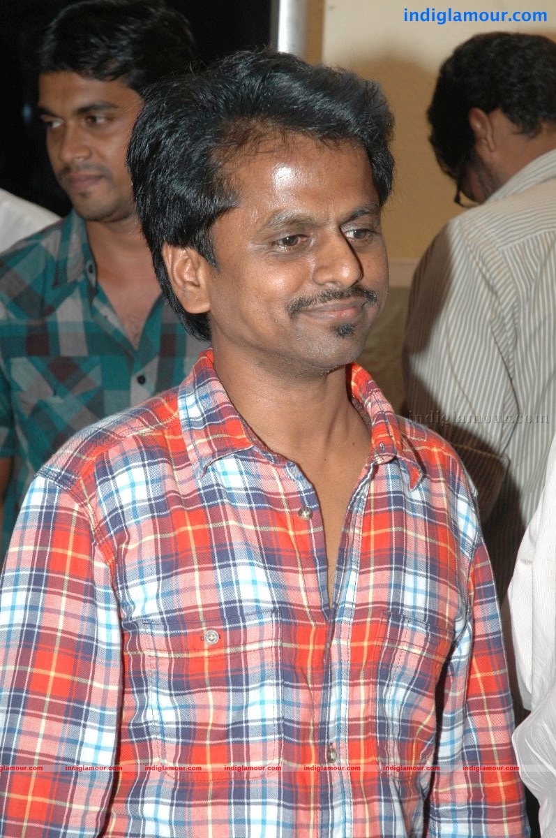 Engeyum Eppothu Premiere Show Event hd photo