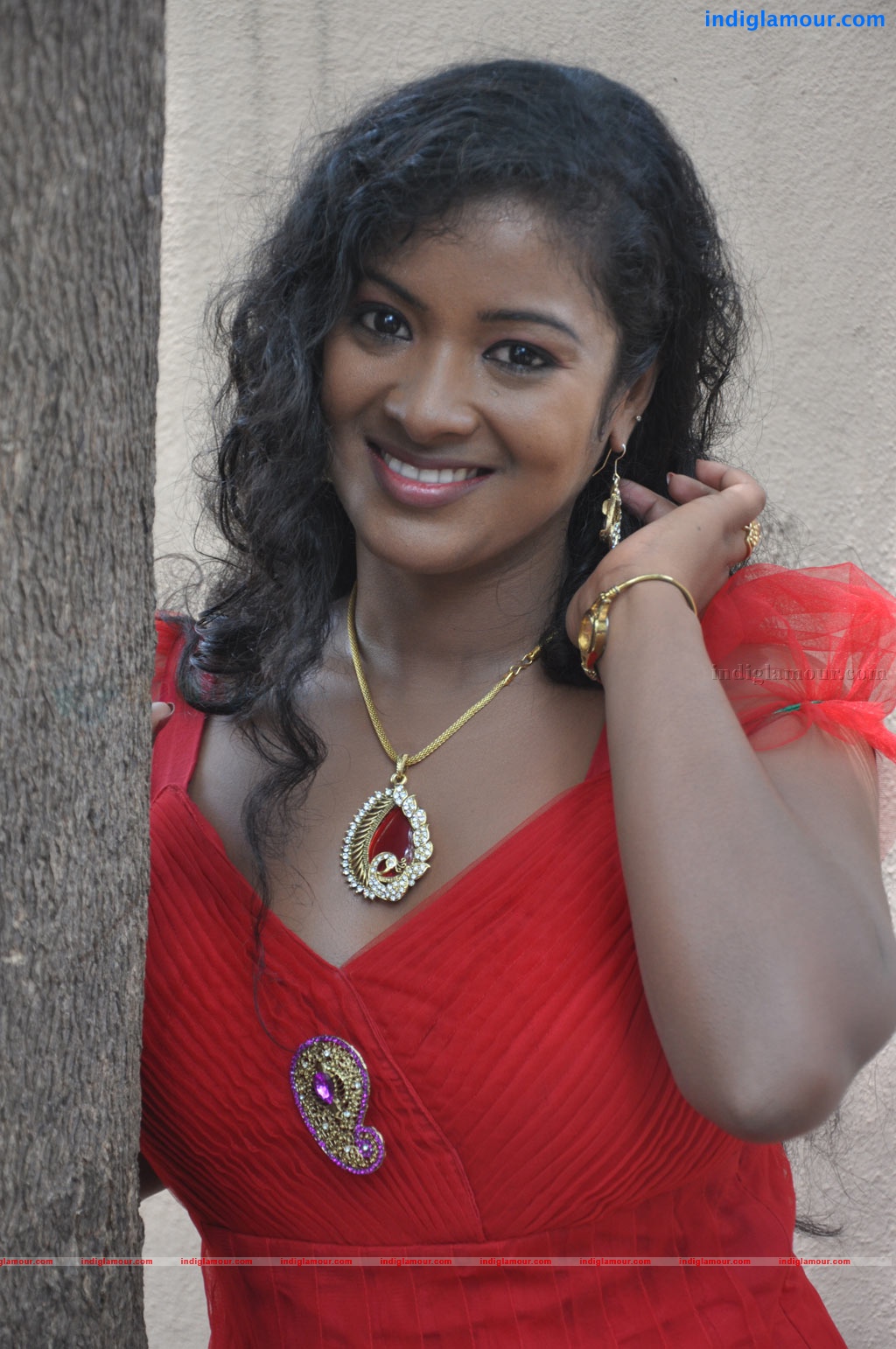 Kalavam Press Meet Event hd photo