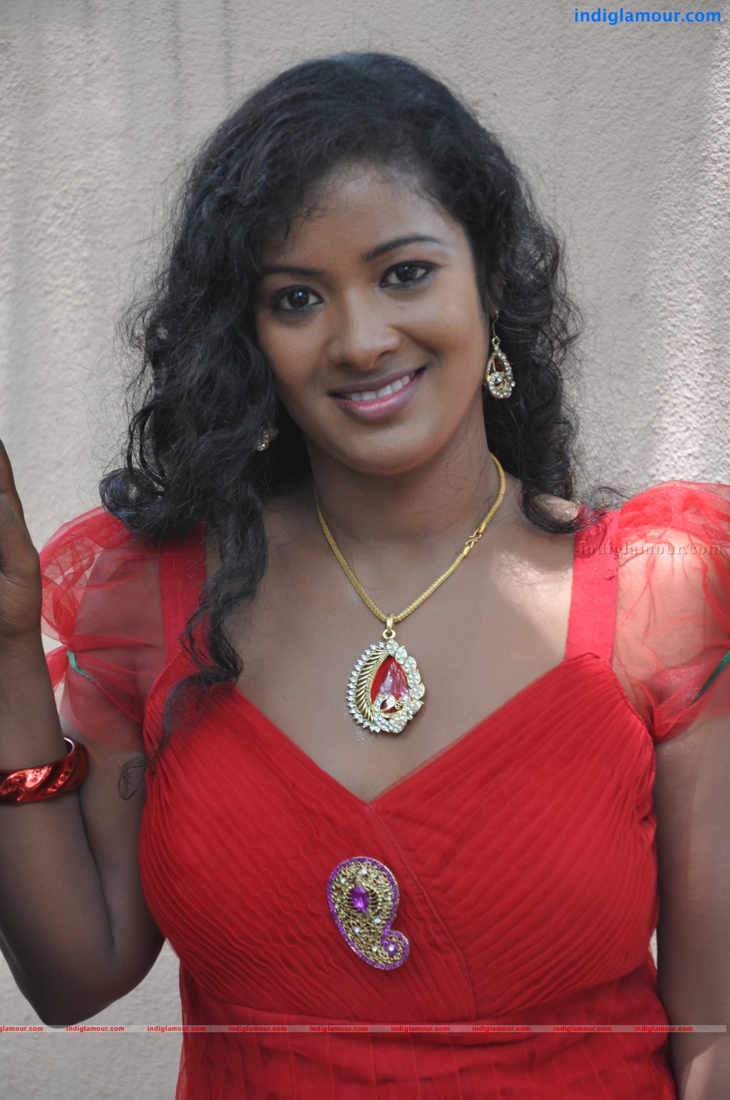 Kalavam Press Meet Event hd photo