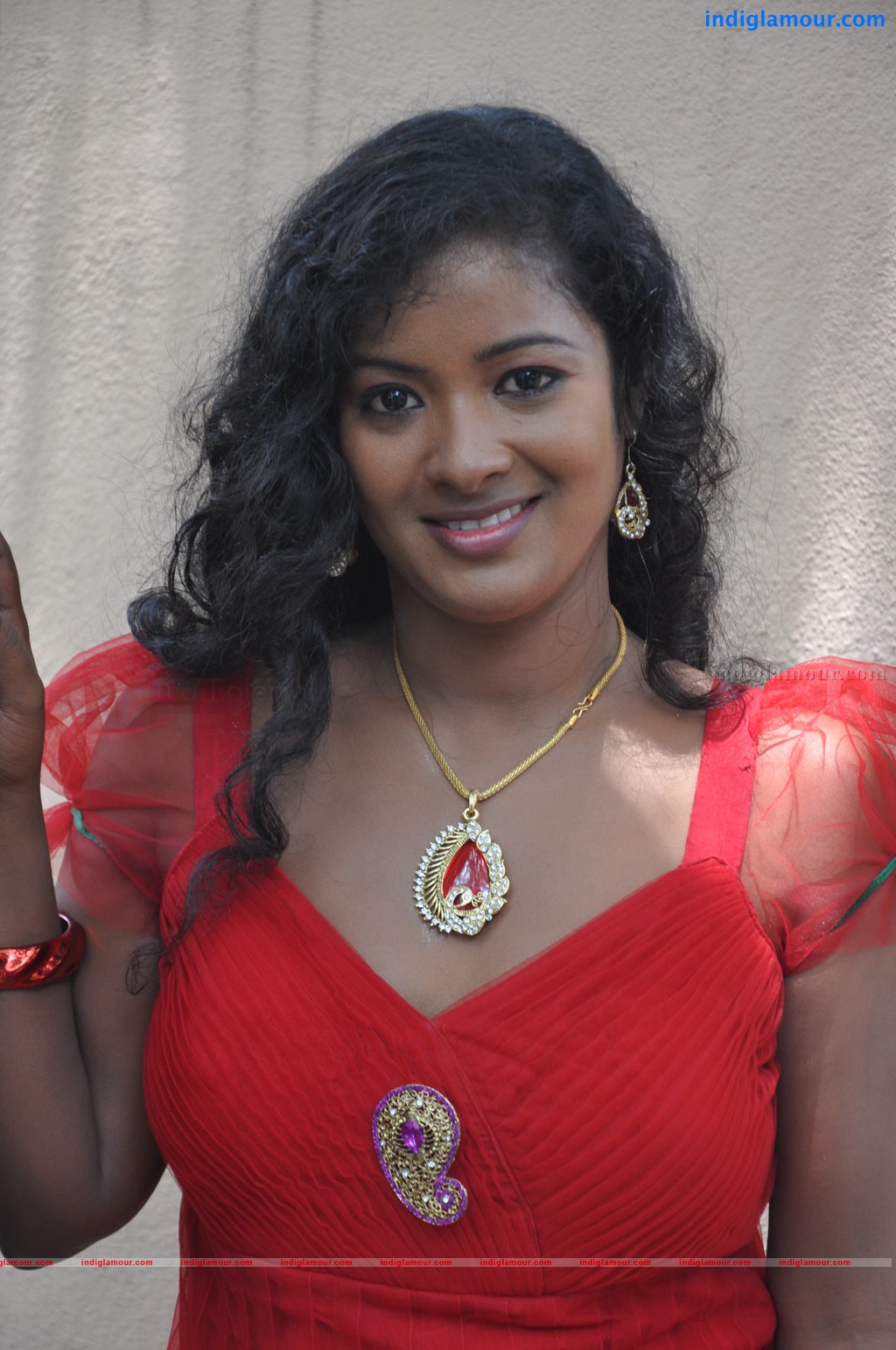 Kalavam Press Meet Event hd photo
