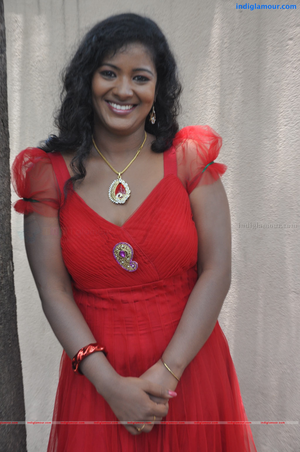 Kalavam Press Meet Event hd photo