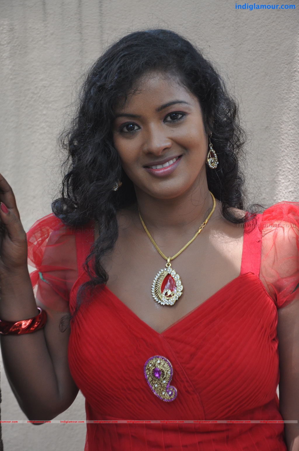Kalavam Press Meet Event hd photo