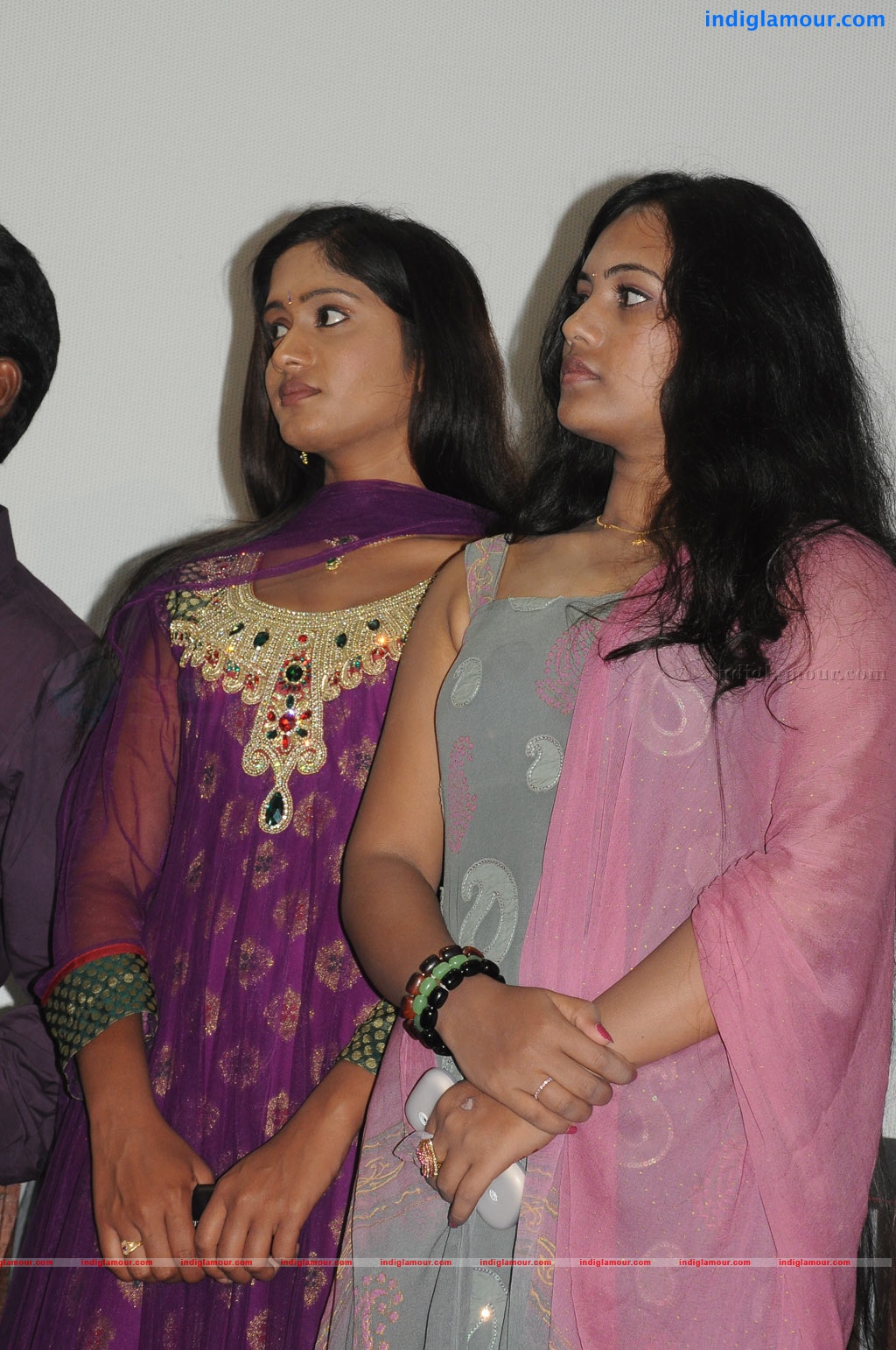 Kalavam Press Meet Event hd photo