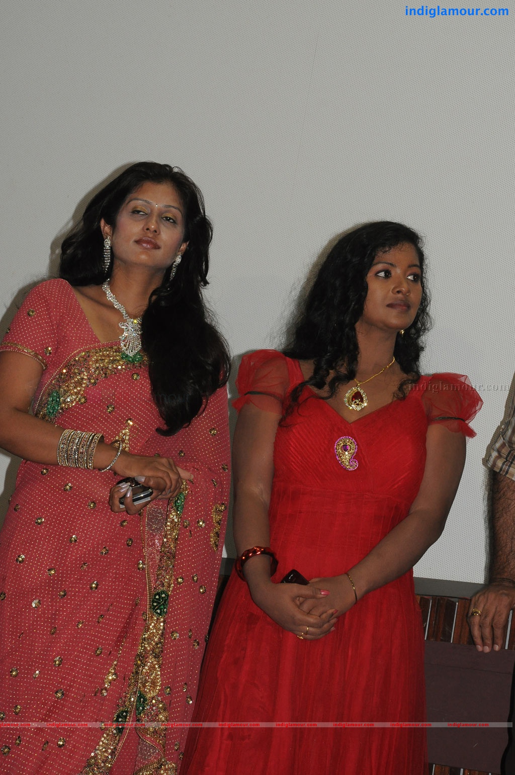 Kalavam Press Meet Event hd photo