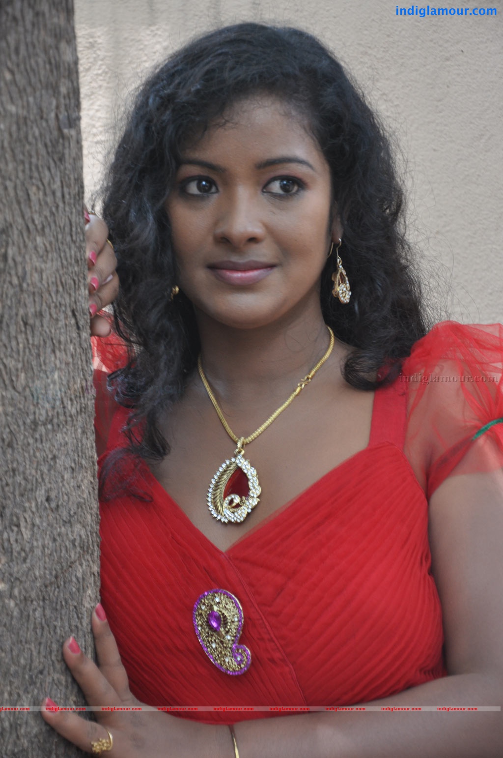 Kalavam Press Meet Event hd photo