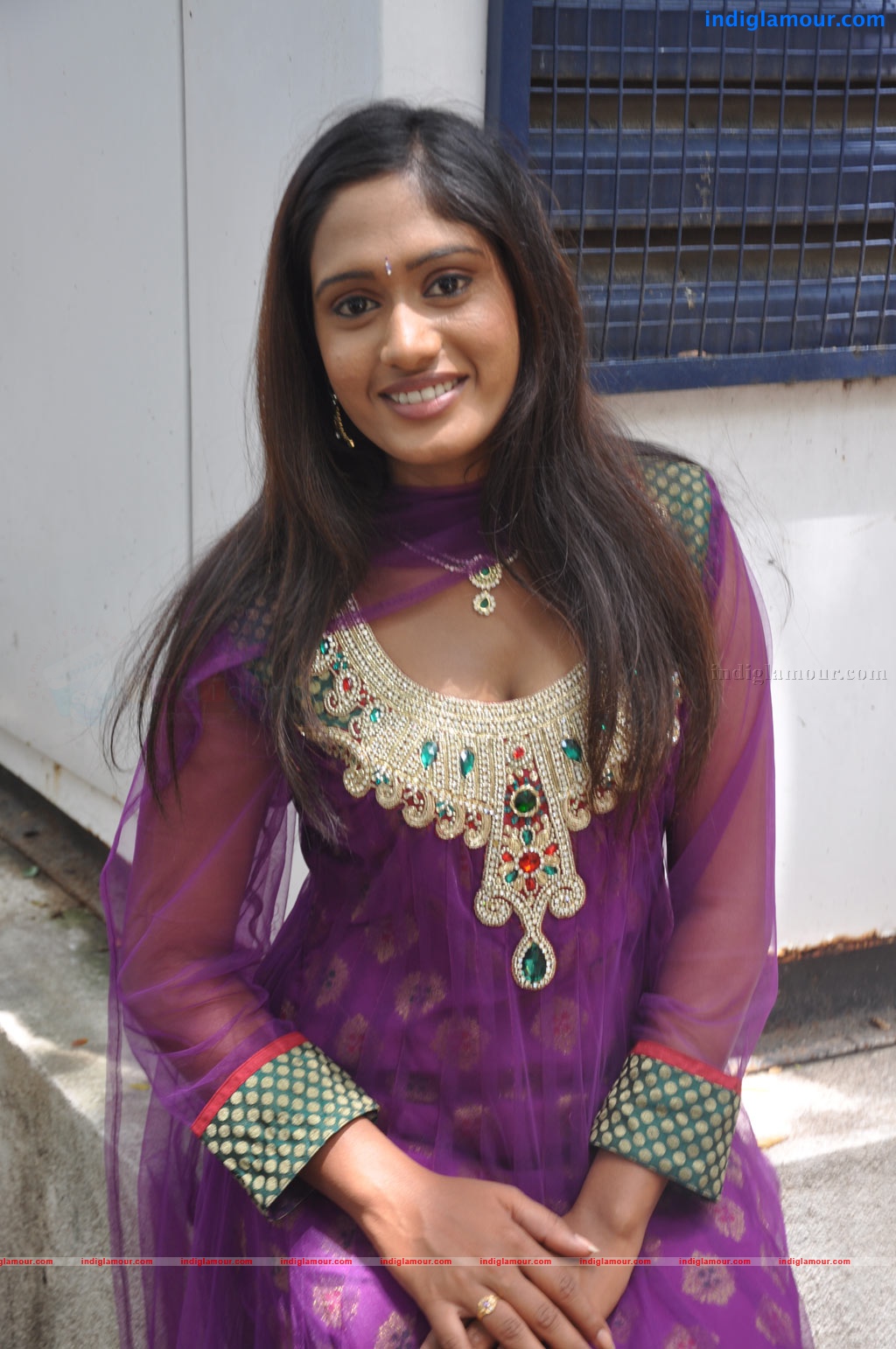 Kalavam Press Meet Event hd photo