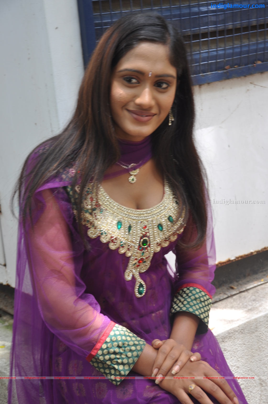 Kalavam Press Meet Event hd photo