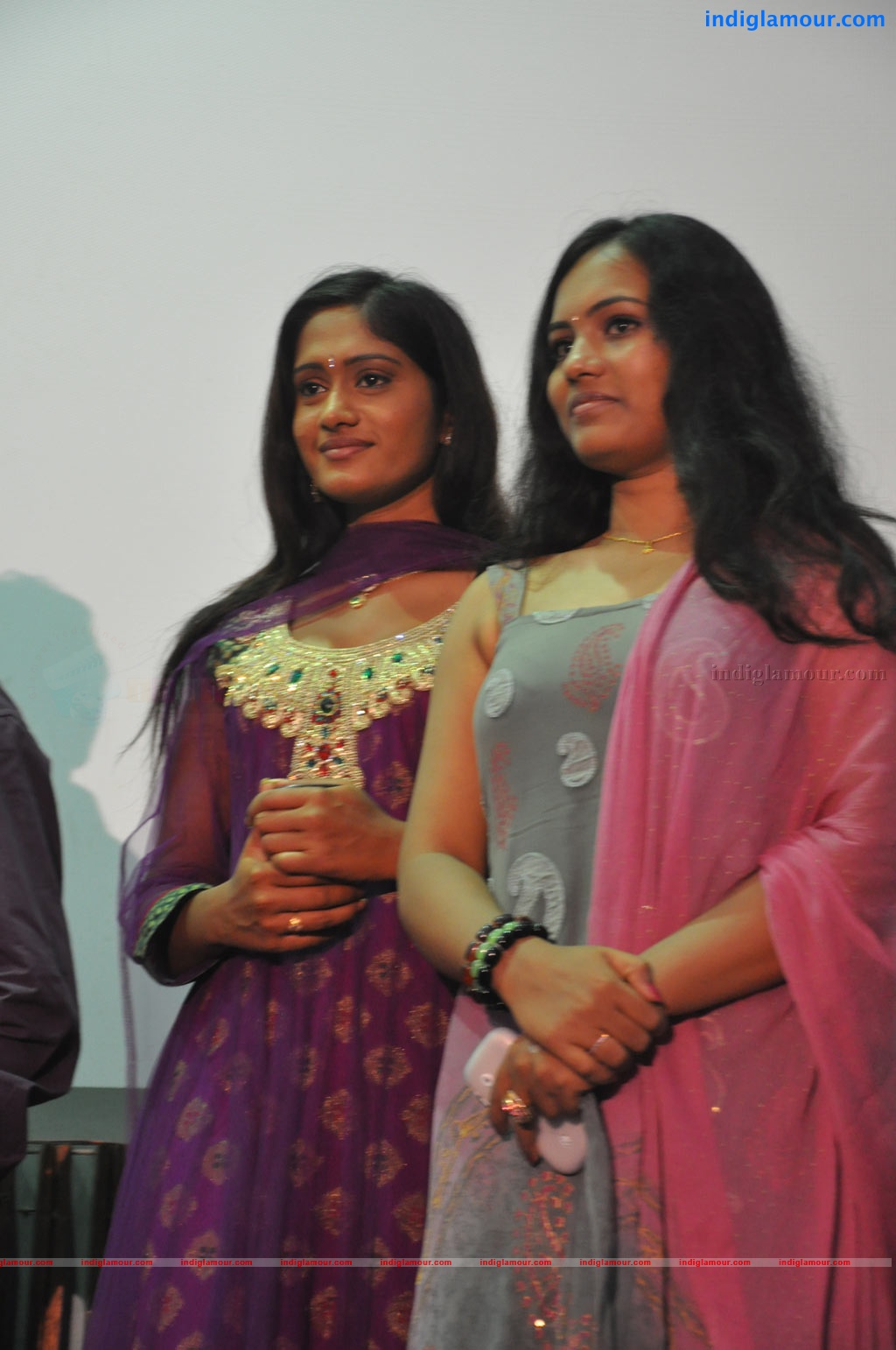 Kalavam Press Meet Event hd photo