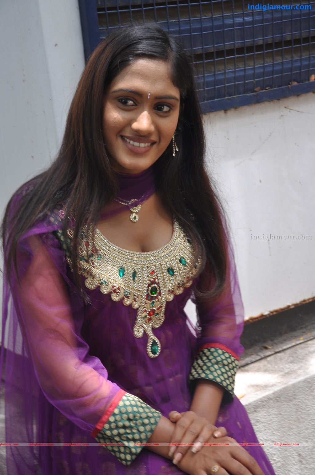 Kalavam Press Meet Event hd photo