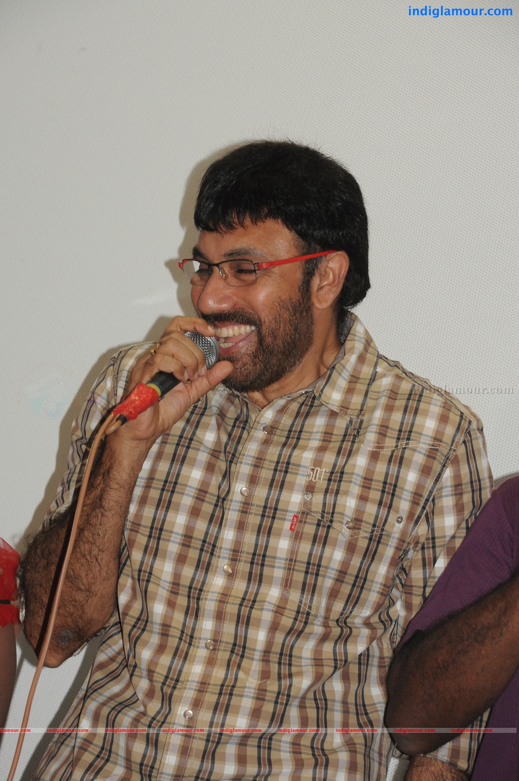 Kalavam Press Meet Event hd photo