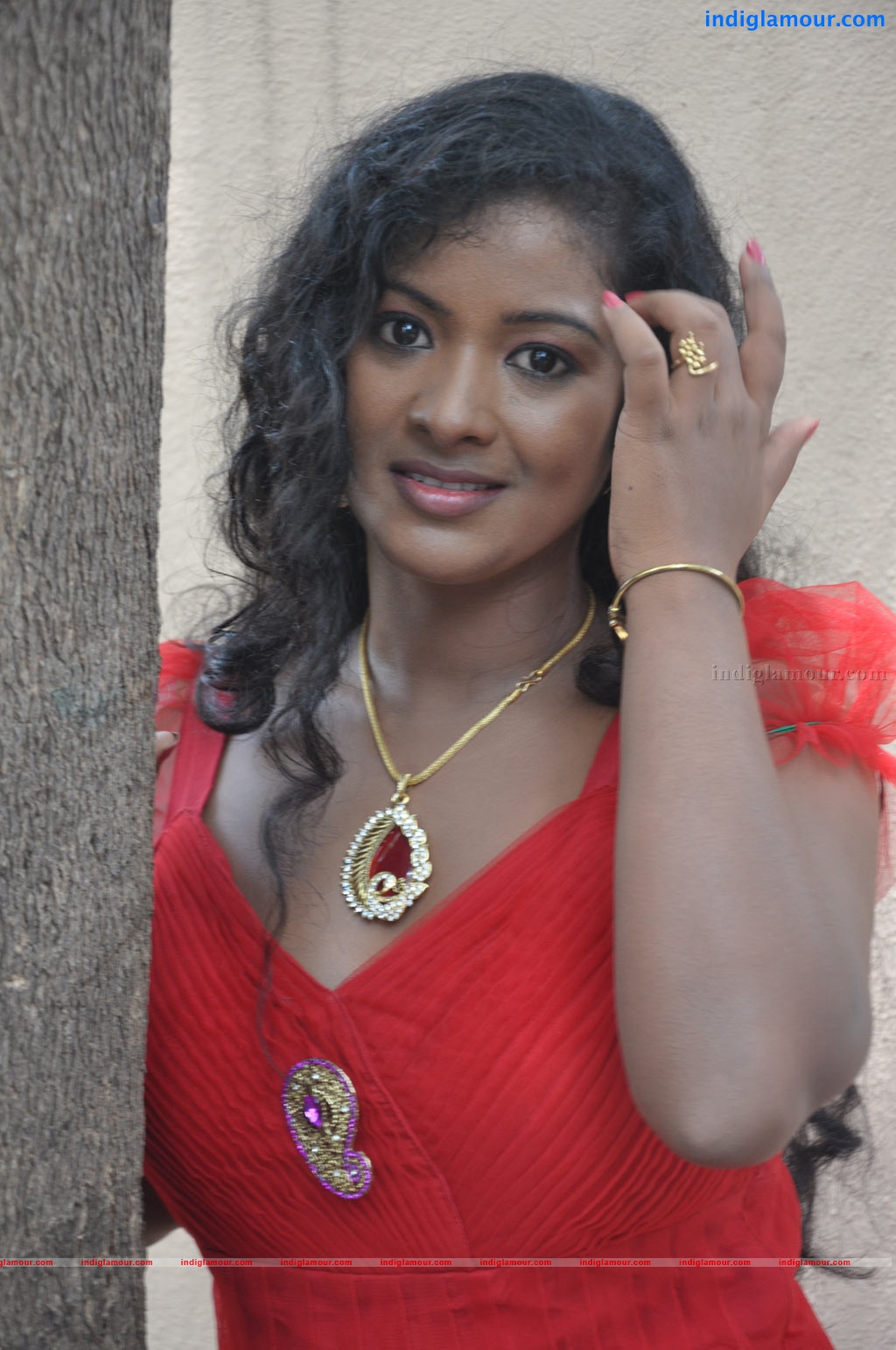 Kalavam Press Meet Event hd photo