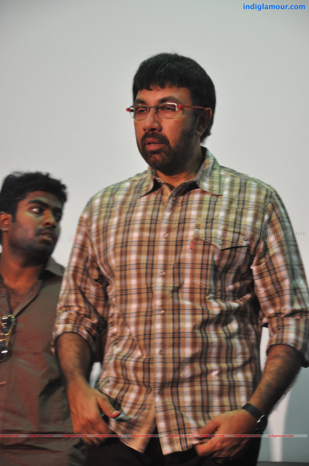 Kalavam Press Meet Event hd photo