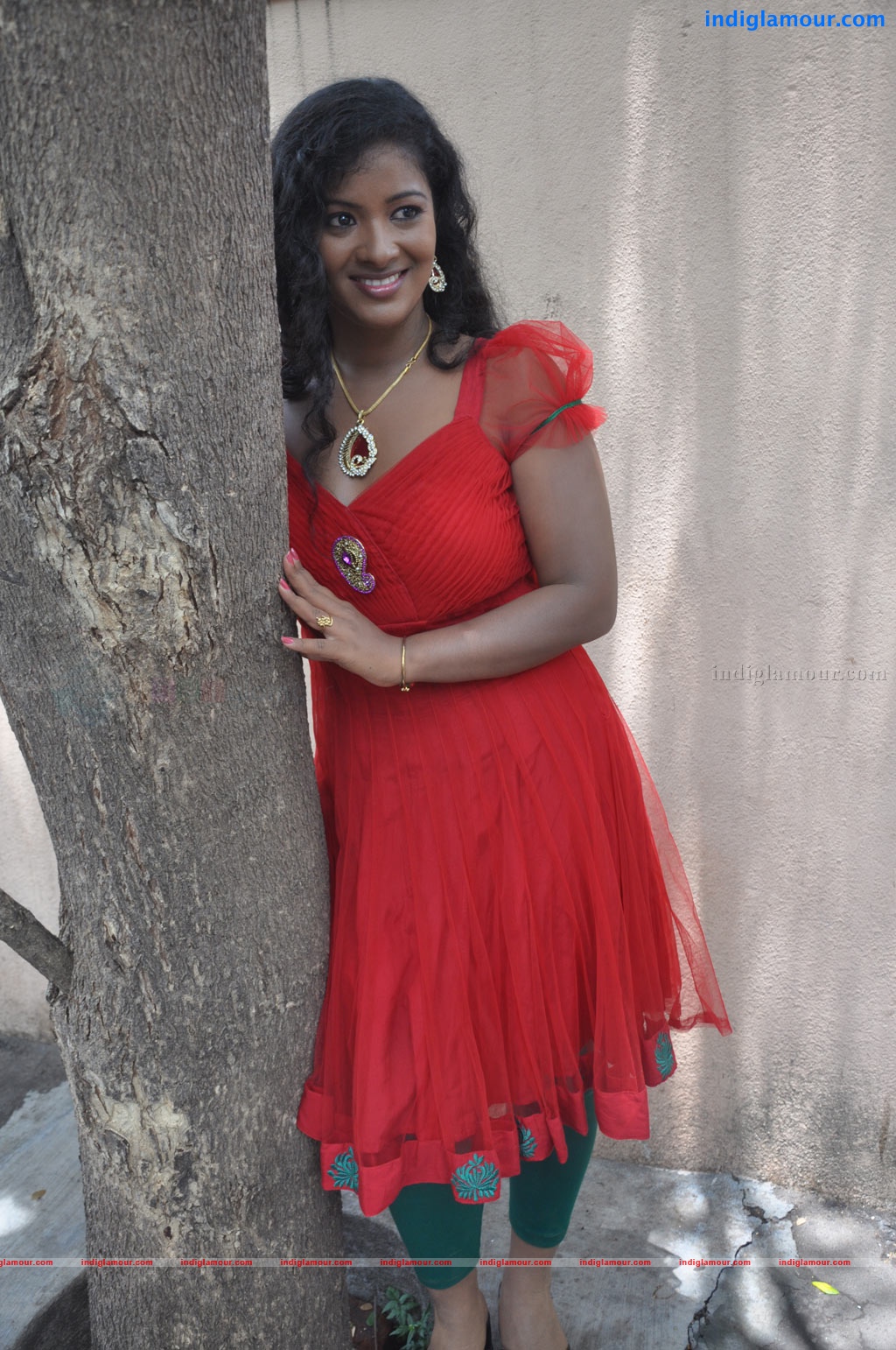 Kalavam Press Meet Event hd photo