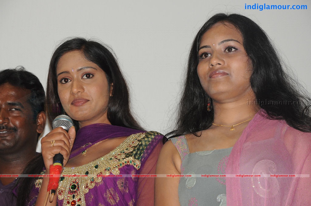 Kalavam Press Meet Event hd photo
