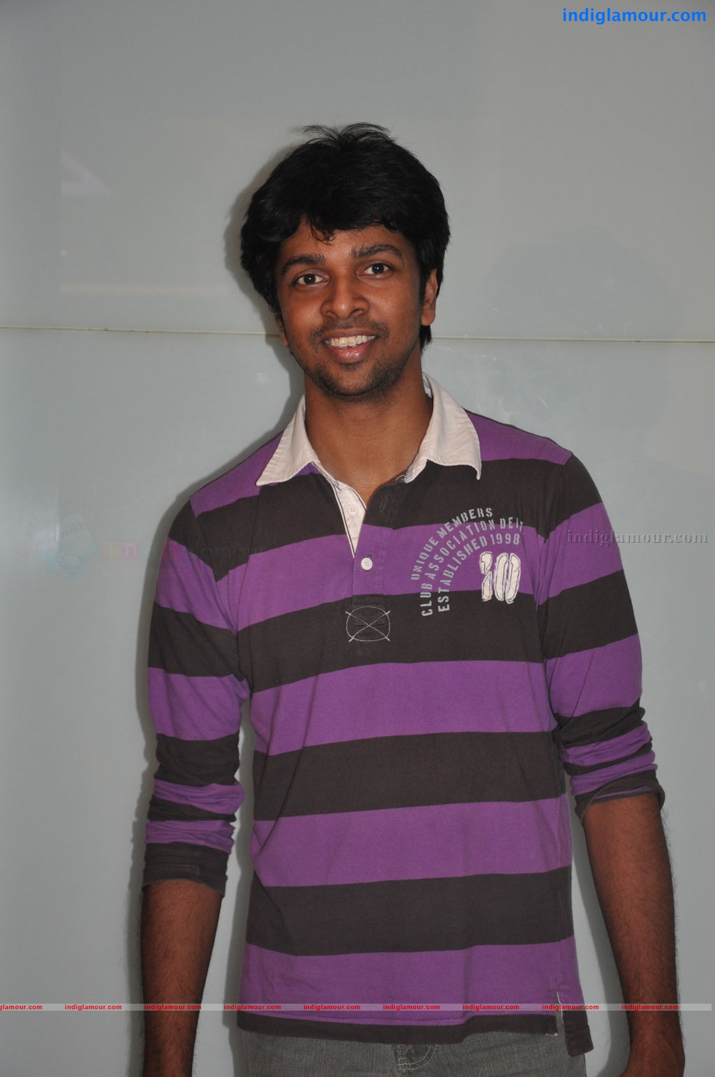 Vanthaan Ventraan Premiere Show Event hd photo