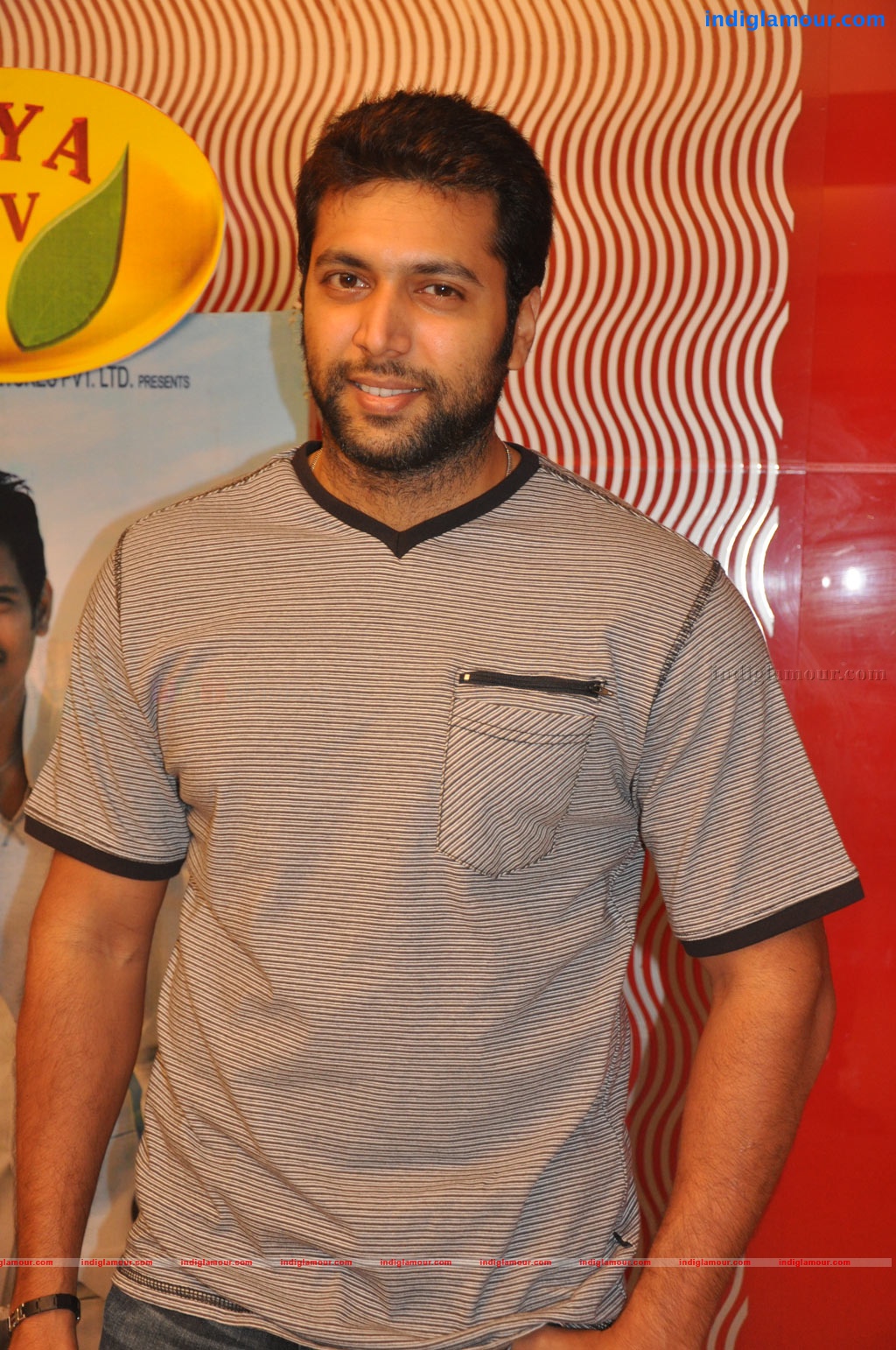 Vanthaan Ventraan Premiere Show Event hd photo