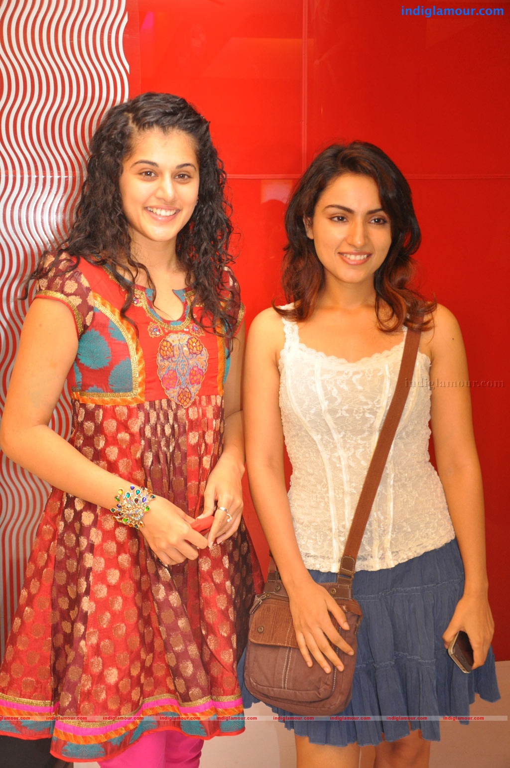 Vanthaan Ventraan Premiere Show Event hd photo