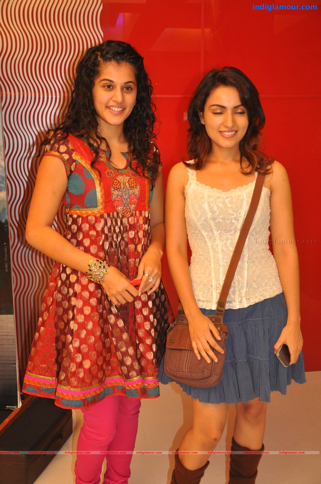 Vanthaan Ventraan Premiere Show Event hd photo