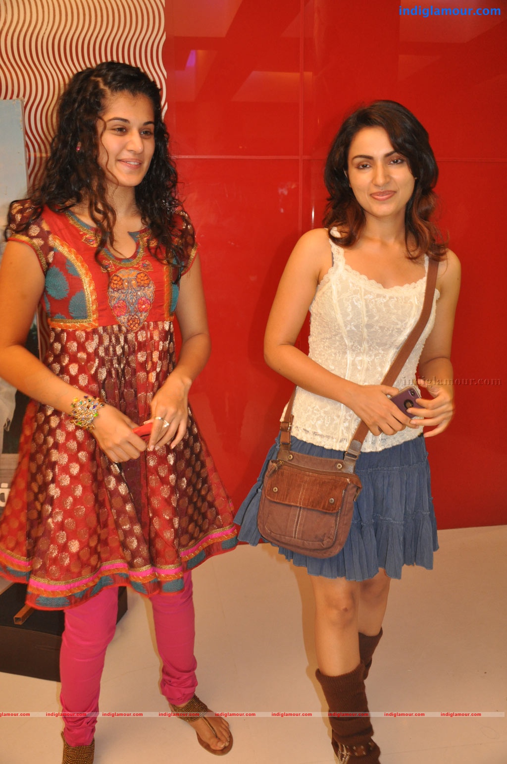 Vanthaan Ventraan Premiere Show Event hd photo