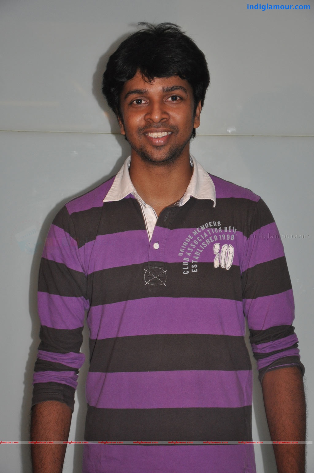 Vanthaan Ventraan Premiere Show Event hd photo