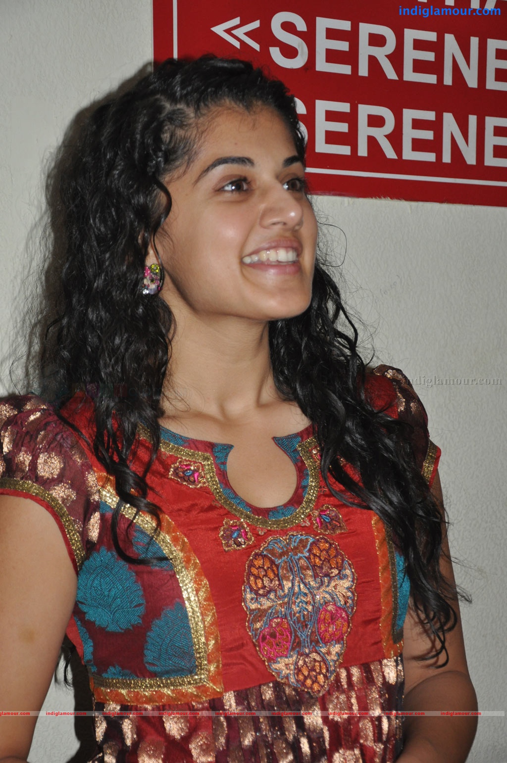 Vanthaan Ventraan Premiere Show Event hd photo
