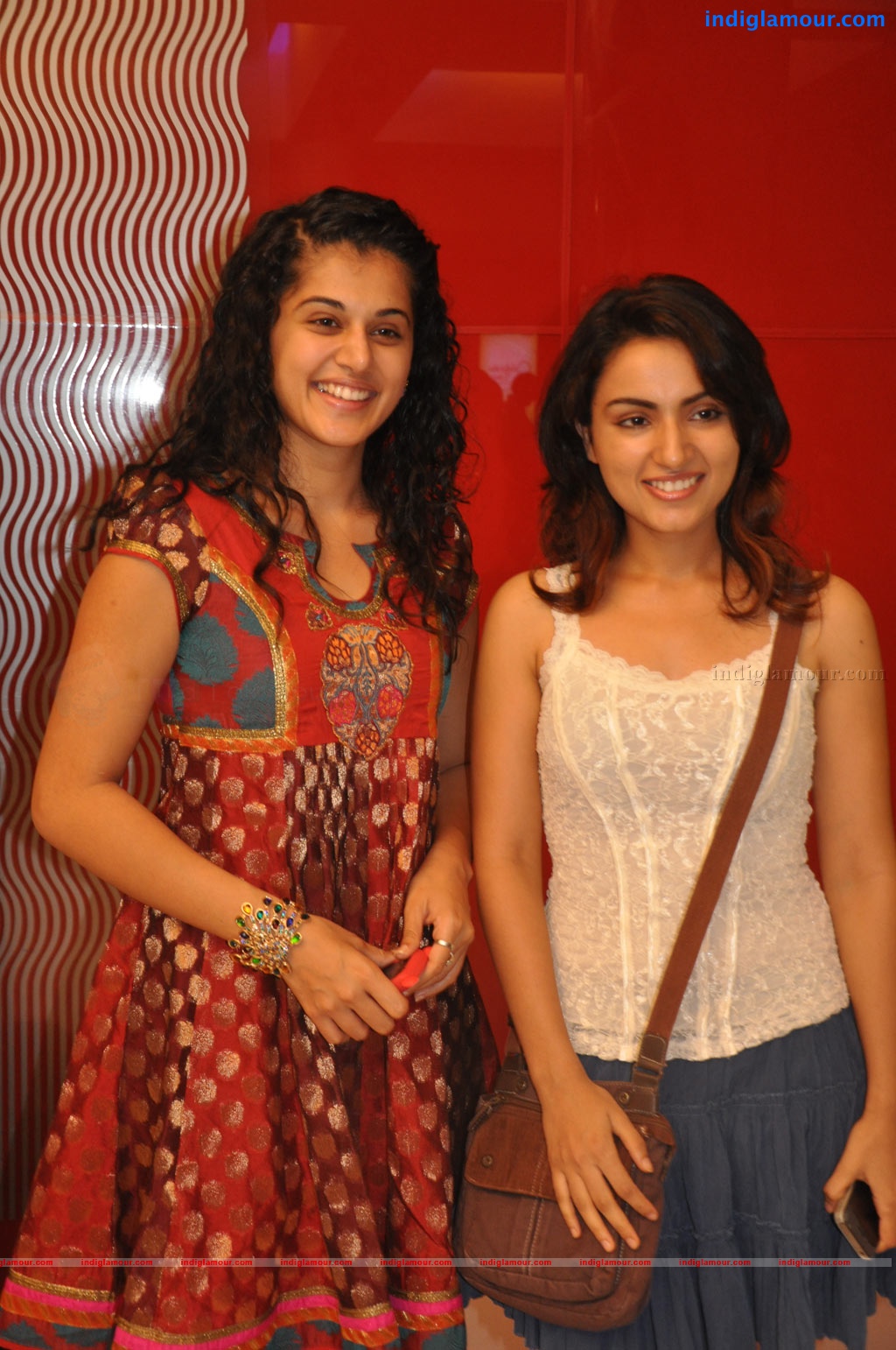 Vanthaan Ventraan Premiere Show Event hd photo