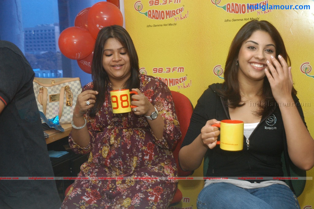Mayakkam Enna Audio Release Event hd photo