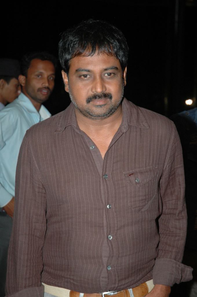 7am Arivu Movie Audio Launch Event hd photo