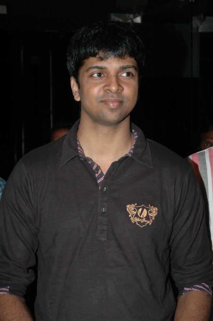 7am Arivu Movie Audio Launch Event hd photo