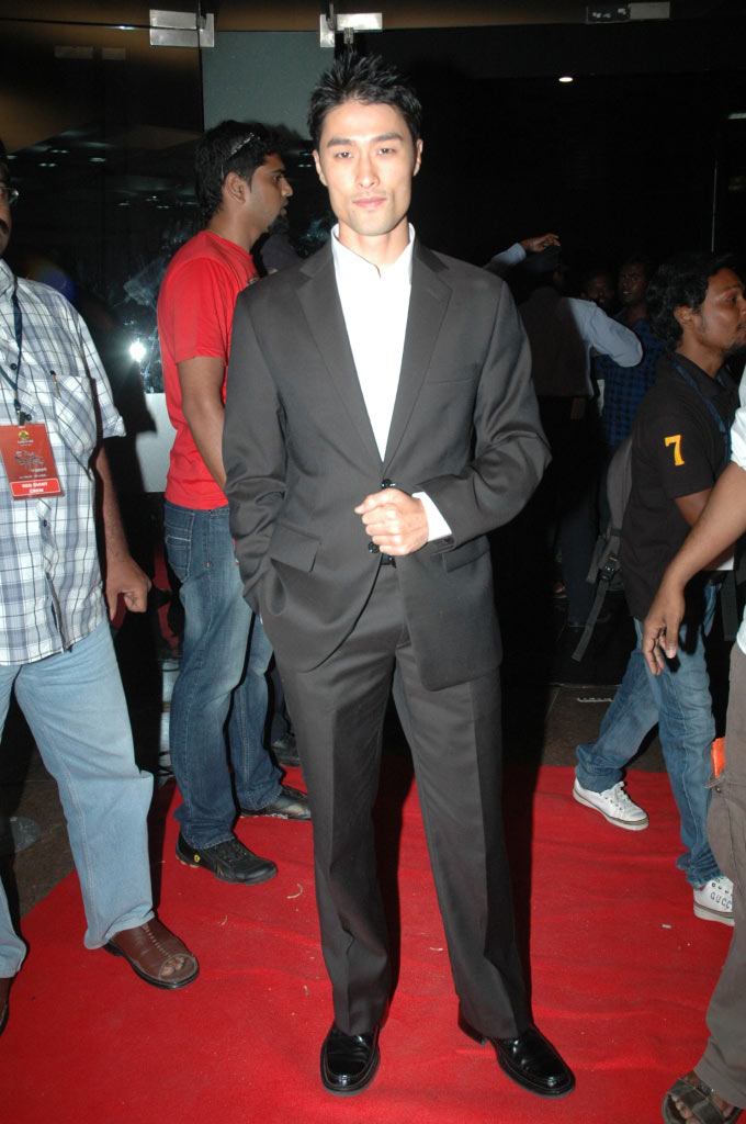 7am Arivu Movie Audio Launch Event hd photo