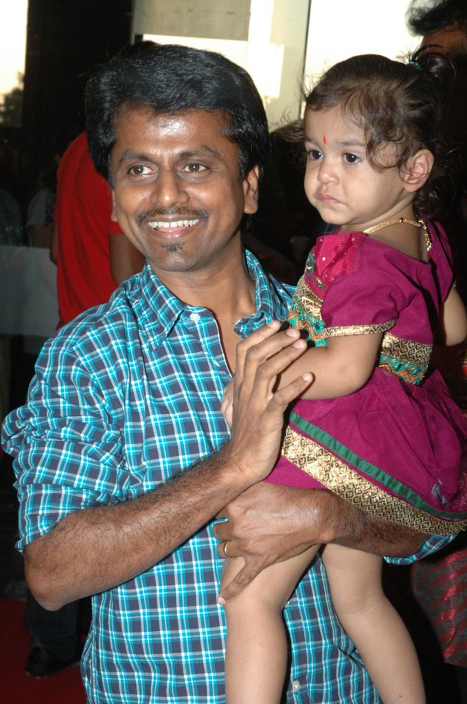 7am Arivu Movie Audio Launch Event hd photo