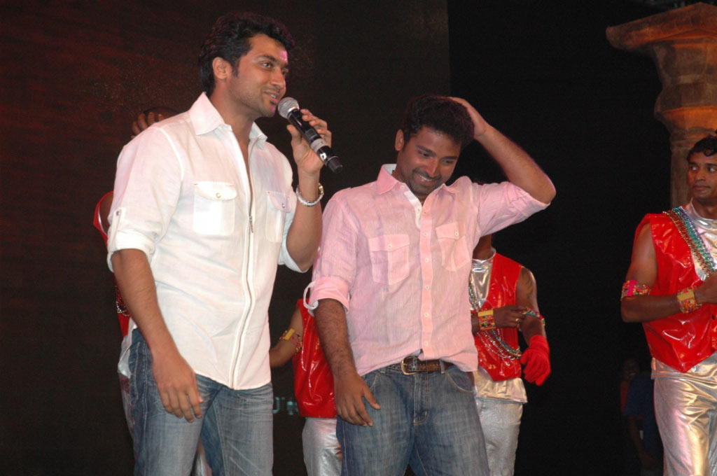 7am Arivu Movie Audio Launch Event hd photo